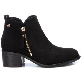 Bottines Xti 143420