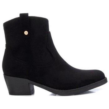 Bottines Xti 142039