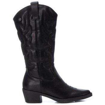 Bottes Xti 143119