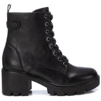 Bottes Xti 142983