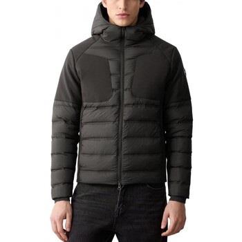 Blouson Colmar Doudoune de sport Vulcan en nylon et noprne