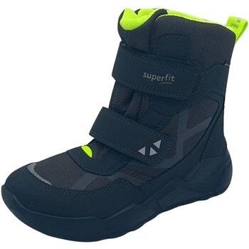 Bottes enfant Superfit -