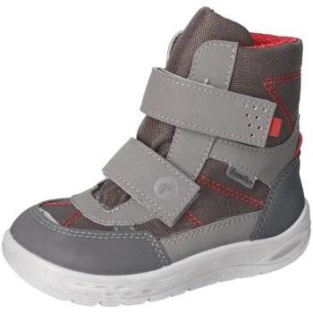 Bottes enfant Ricosta -