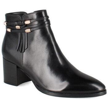 Bottines Regarde Le Ciel taylor-39