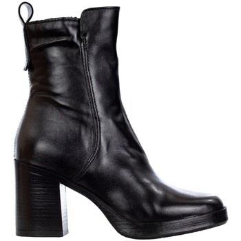 Bottines Mjus -