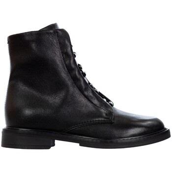 Bottines Mjus -