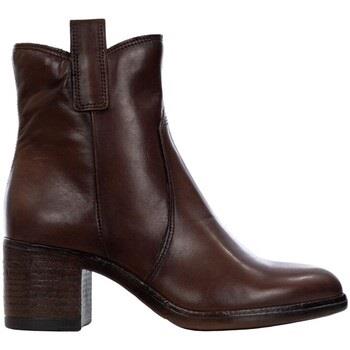 Bottines Mjus -