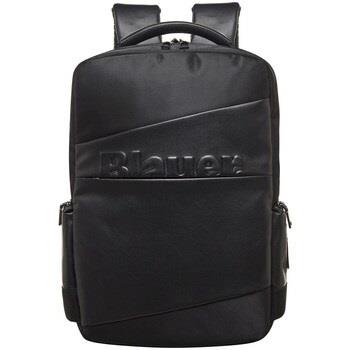 Sac a dos Blauer F4MEET01/MAN