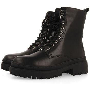 Bottes Gioseppo aslcheid