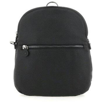 Sac a dos Gabs G010550T2/X2659