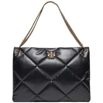 Sac à main Tory Burch -