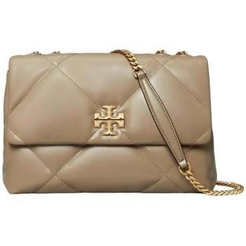 Sac a main Tory Burch -