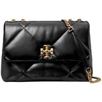 Sac a main Tory Burch -