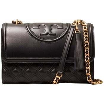 Sac a main Tory Burch -