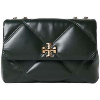 Sac a main Tory Burch -