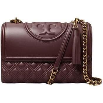 Sac a main Tory Burch -