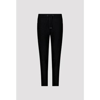 Pantalon Monari Pantalon