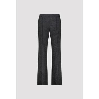 Pantalon Monari Pantalon