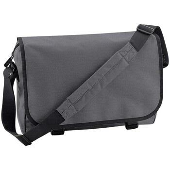 Cartable Bagbase BG21