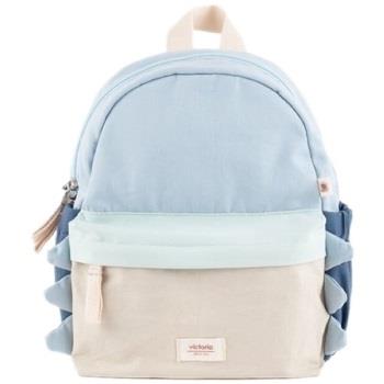 Sac a dos Victoria Backpack 9224030 - Azul