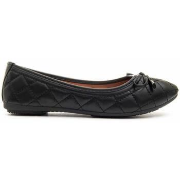 Ballerines Leindia 83756