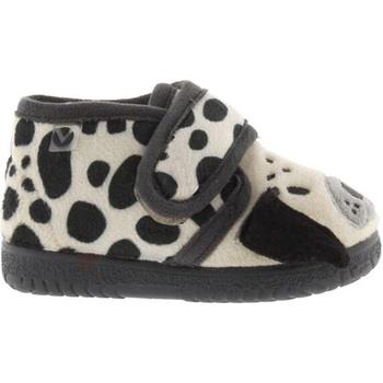 Chaussons enfant Victoria CHAUSSONS ENFANTS 105119