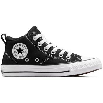 Baskets enfant Converse Chuck Taylor All Star Malden Street