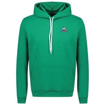 Sweat-shirt Le Coq Sportif 163964VTPE24