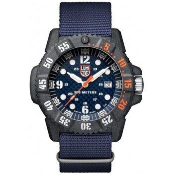 Montre Luminox XS.3803.C, Quartz, 46mm, 30ATM