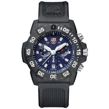 Montre Luminox XS.3583, Quartz, 45mm, 20ATM