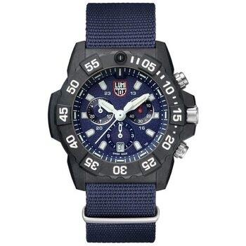 Montre Luminox XS.3583.ND, Quartz, 45mm, 20ATM