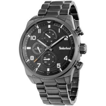 Montre Timberland TDWGK2201104, Quartz, 47mm, 5ATM