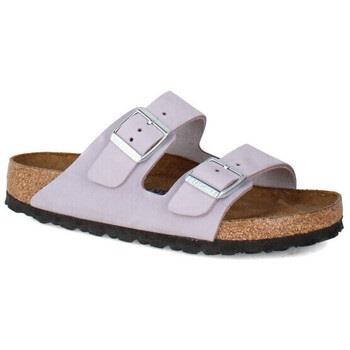 Sandales Birkenstock arizona bs