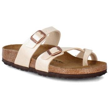 Sandales Birkenstock mayari