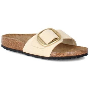 Sandales Birkenstock madrid