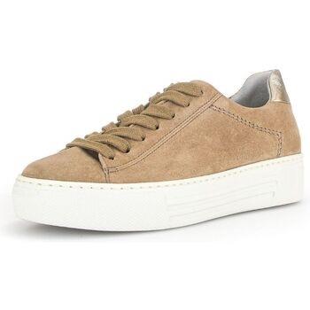 Baskets basses Gabor Sneaker