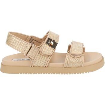 Sandales Steve Madden Sandales