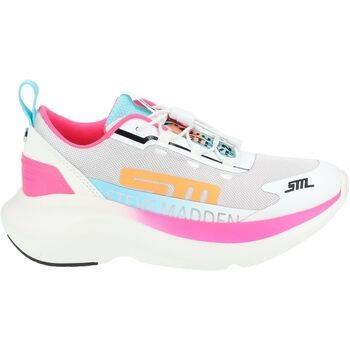 Baskets basses Steve Madden Sneaker