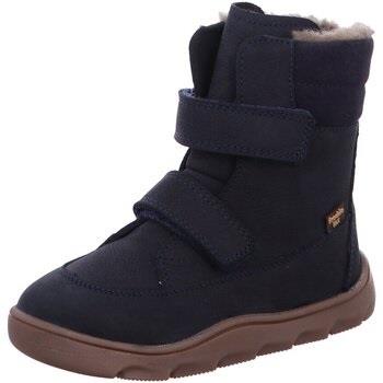 Bottes enfant Froddo -