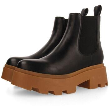 Bottes Gioseppo drauffelt