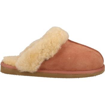 Chaussons Shepherd Pantoufles