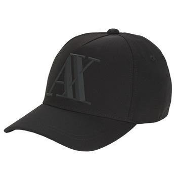 Casquette Armani Exchange 954079-CC518-00020