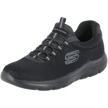 Baskets Skechers -