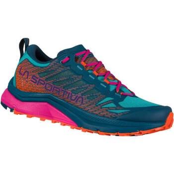 Chaussures La Sportiva Jackal II Woman