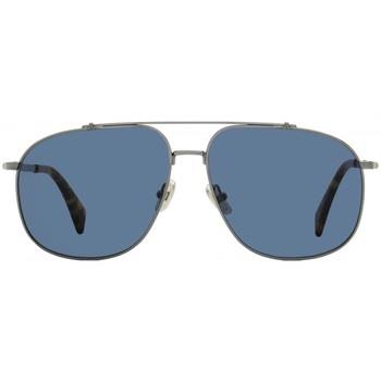 Lunettes de soleil Lanvin LNV110S-050