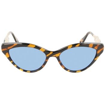 Lunettes de soleil Lanvin LNV631SR-236