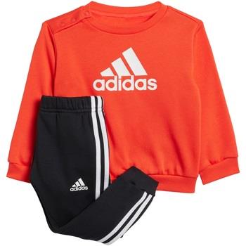 Ensembles de survêtement adidas Badge of Sport