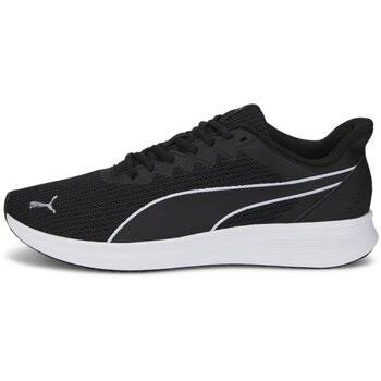 Baskets Puma 377030