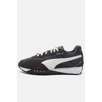 Baskets Puma 392725