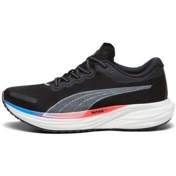 Baskets Puma 376807